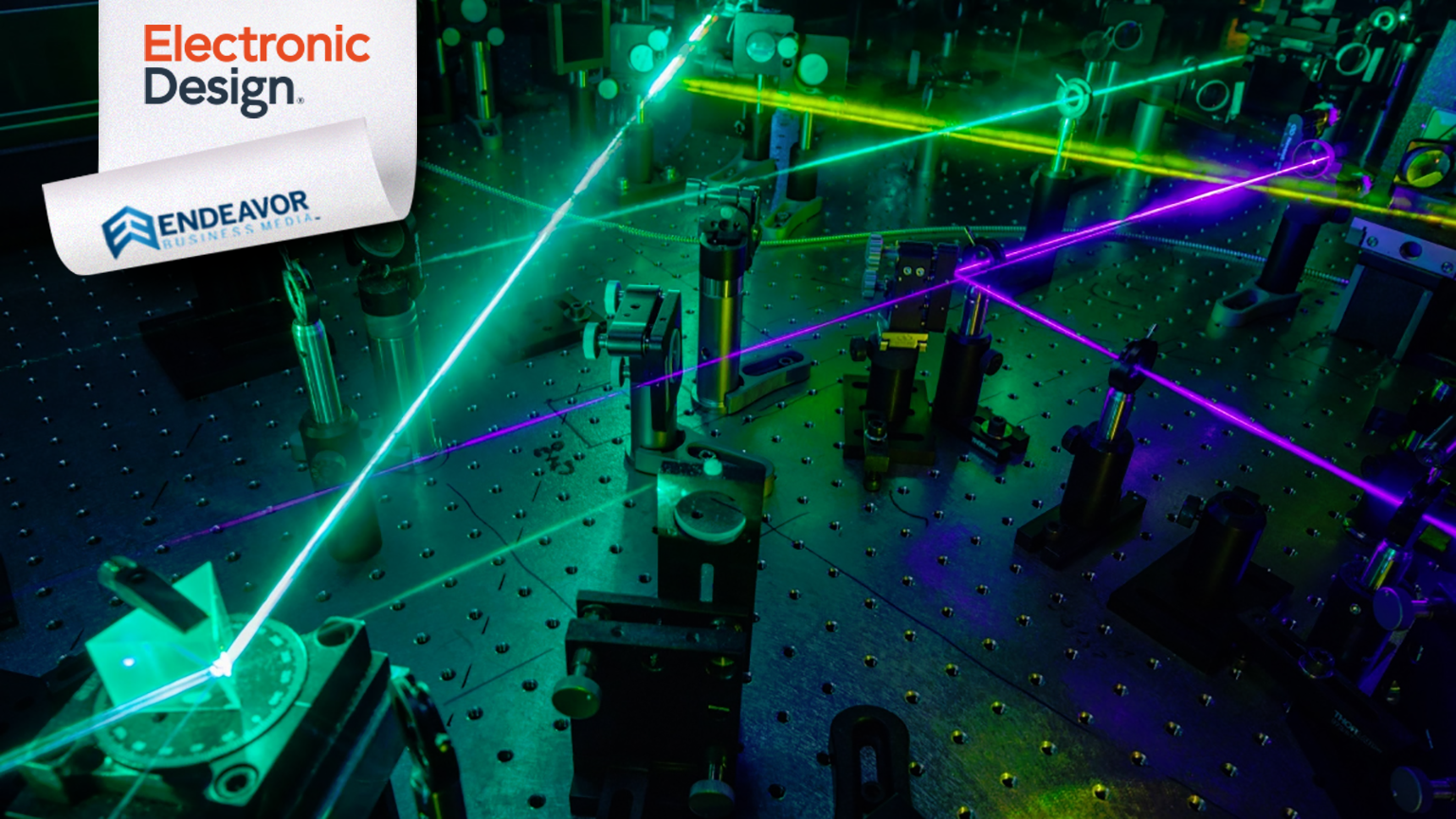 Hemholtz Ed Promo 6234ad84a0edc