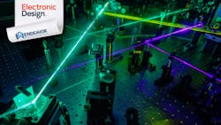 Hemholtz Ed Promo 6234ad84a0edc Hemholtz Ed Promo 6234ad84a0edc