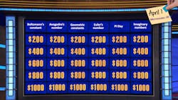 Jeopardy Mw Promo 624358496297b Jeopardy Mw Promo 624358496297b