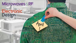 Mw Ed Main Promo 6245bbd4cdae4 Mw Ed Main Promo 6245bbd4cdae4