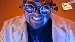 Mad Scientist Dreamstime Promo 623e25f0145f8 Mad Scientist Dreamstime Promo 623e25f0145f8