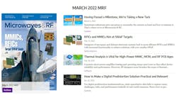 March 2022 Promo 623343ba3ad5b March 2022 Promo 623343ba3ad5b