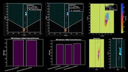 Mathworksbase Promo 6231fba459d61 Mathworksbase Promo 6231fba459d61