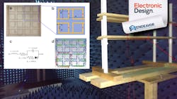 Metasurface Ed Promo 6245c39e7542c Metasurface Ed Promo 6245c39e7542c