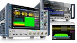 Promo 2 Rhode 623cc0f914deb Promo 2 Rhode 623cc0f914deb