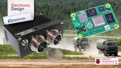 Pi Day Ed Promo 622bc4ec8bed8 Pi Day Ed Promo 622bc4ec8bed8