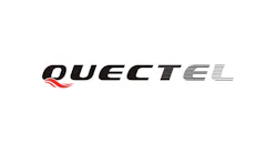 Quectel
