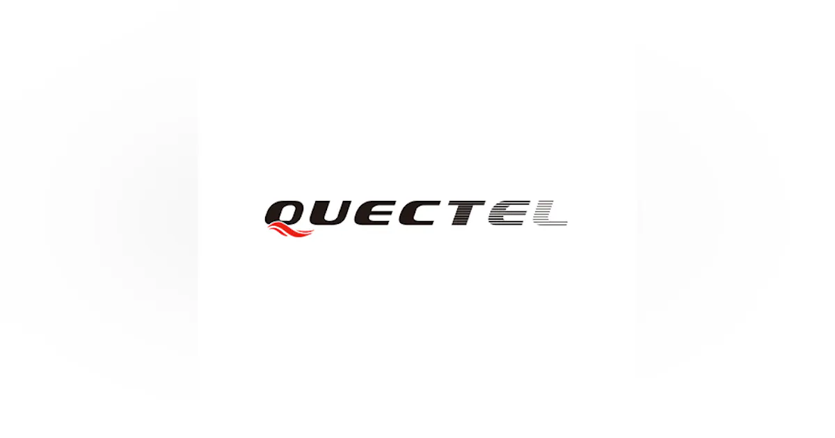 Quectel Building Quectel | Microwaves & RF