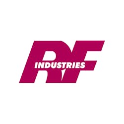 Rf Industries 622a661417d38