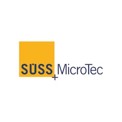 Suss Microtec 622a27035e3c4