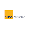 Suss Microtec