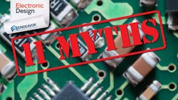 Tt 11 Myths Ed Promo 62333f53c4e30 Tt 11 Myths Ed Promo 62333f53c4e30