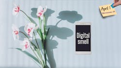 Tele Odor Promo Mw 623c9925984c8 Tele Odor Promo Mw 623c9925984c8