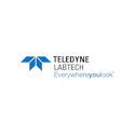 Teledyne Labtech