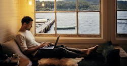 Wi Fi 1540x800 62348da5179b5 Wi Fi 1540x800 62348da5179b5