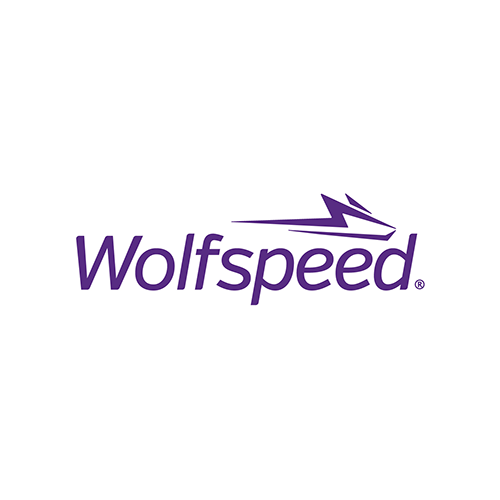Wolfspeed