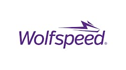 Wolfspeed Wolfspeed
