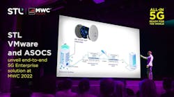 Download 6221fe8944212 Download 6221fe8944212