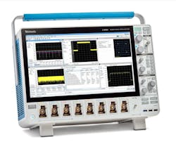 Tek 6220a99620fd7 Tek 6220a99620fd7