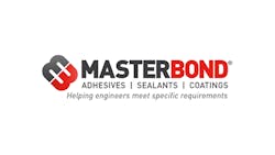 Master Bond 626855ed14640 Master Bond 626855ed14640