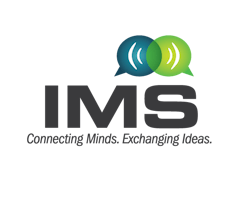 2016 Ims Logo Tagline Portrait 6250fb0c32c65