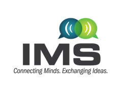 2016 Ims Logo Tagline Portrait 6250fb0c32c65 2016 Ims Logo Tagline Portrait 6250fb0c32c65