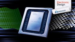 Acap Promo 6267051ae4700 Acap Promo 6267051ae4700