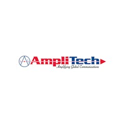 Ampli Tech