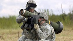 Deapril12 2 Promo 6255d479ba6a0 Deapril12 2 Promo 6255d479ba6a0