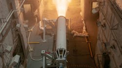 Deapril22 1 Promo Deapril22 1 Promo