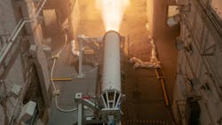 Deapril22 1 Promo 6262ce01c551a Deapril22 1 Promo 6262ce01c551a