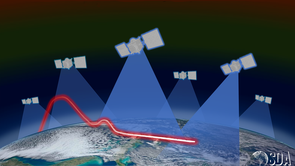 Deapril22 2 Promo 6262d16c06456