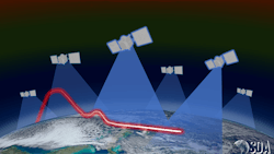 Deapril22 2 Promo 6262d16c06456 Deapril22 2 Promo 6262d16c06456