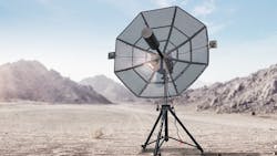 Deapril26 1 Promo 626997d455c76 Deapril26 1 Promo 626997d455c76