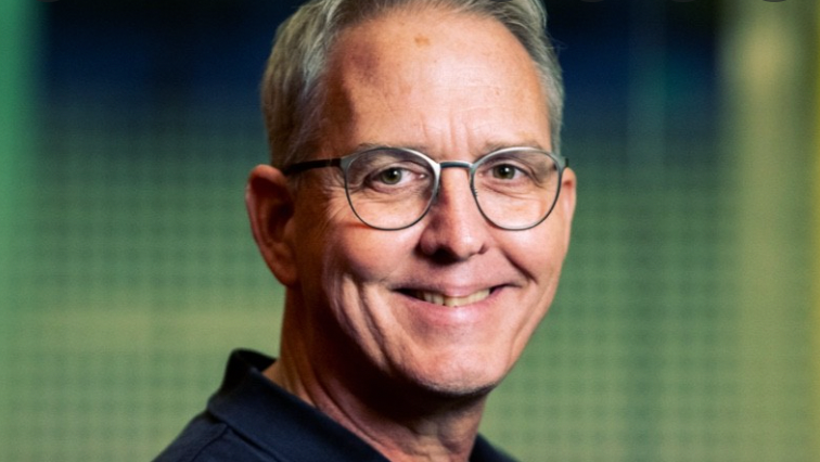 Deapril26 3 Promo 626aa14b71290