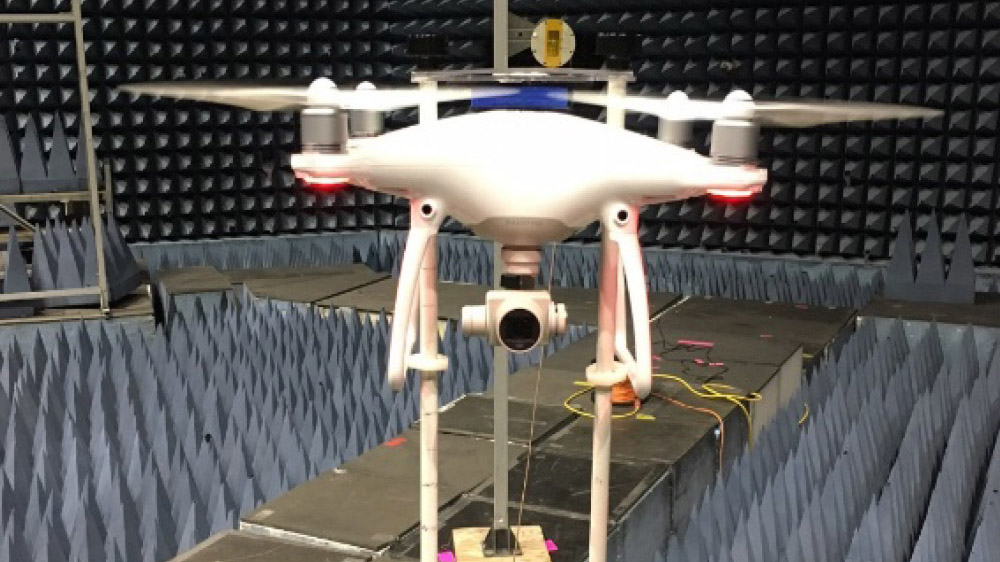 Deapril27 2 Promo 626abf1664f7a