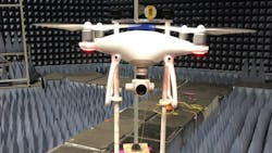 Deapril27 2 Promo 626abf1664f7a Deapril27 2 Promo 626abf1664f7a