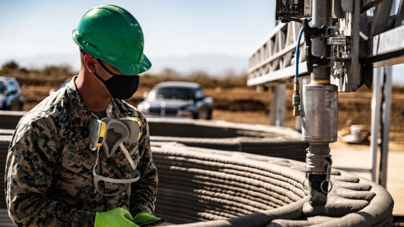 Deapril8 1 Promo 624f07ed0c788