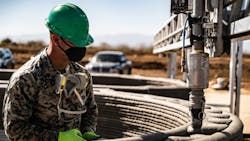 Deapril8 1 Promo 624f07ed0c788 Deapril8 1 Promo 624f07ed0c788