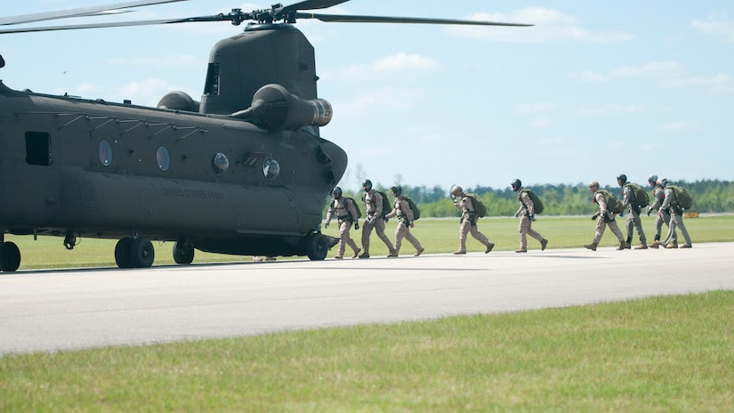 Deapril8 2 Promo 624f0cbfcb8c6