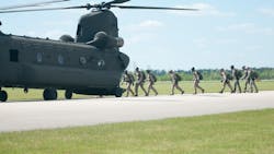 Deapril8 2 Promo 624f0cbfcb8c6 Deapril8 2 Promo 624f0cbfcb8c6