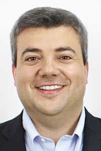 Dan Monopoli, Wireless Telecom Group Dan Monopoli, Wireless Telecom Group