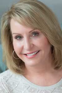 Donna Moore, LoRa Alliance Donna Moore, LoRa Alliance