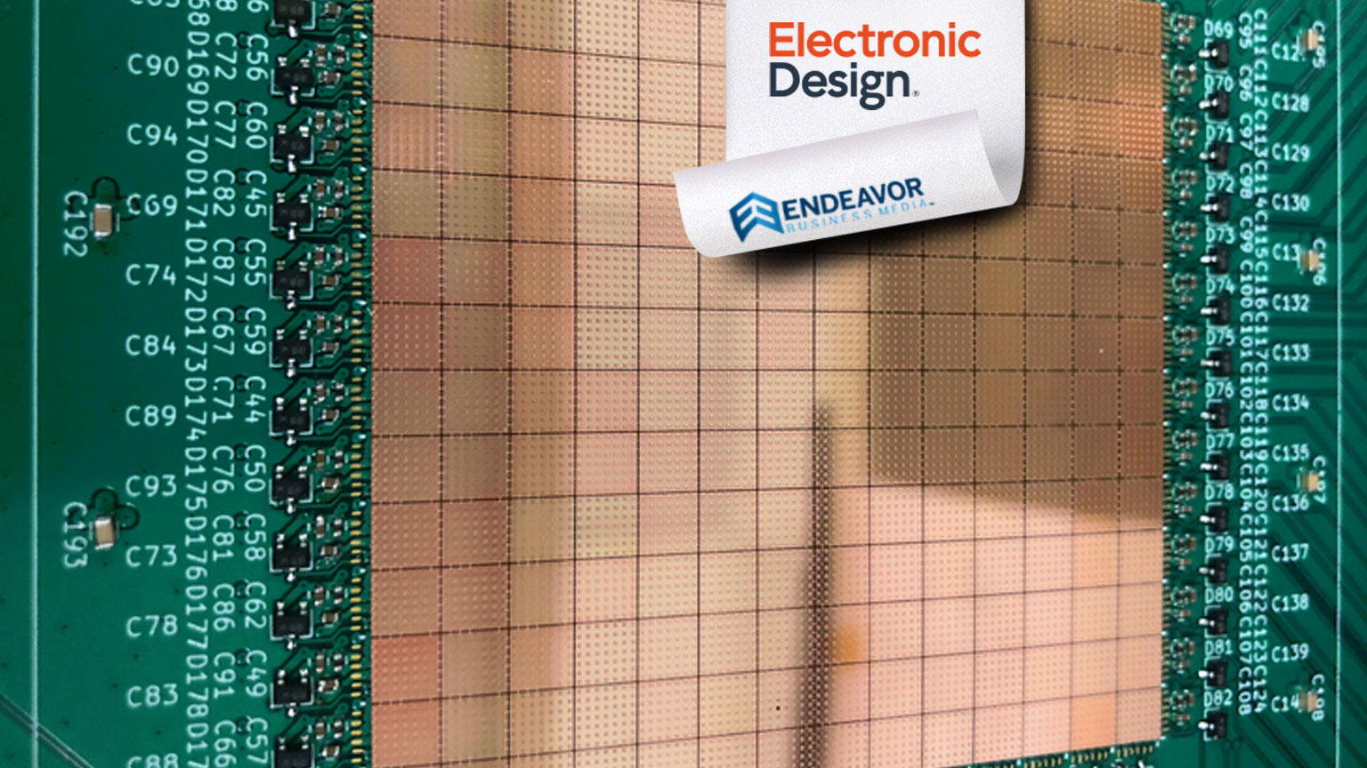 Ed Interest Tag 6256e61f05e51