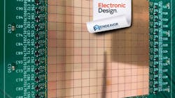 Ed Interest Tag 6256e61f05e51 Ed Interest Tag 6256e61f05e51