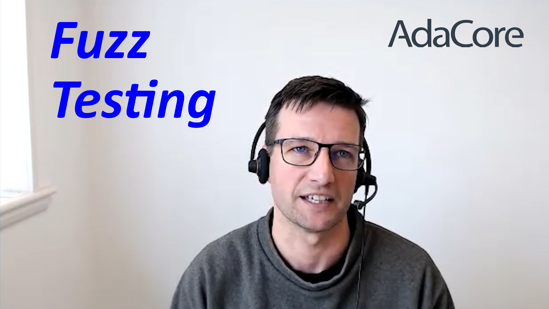 Quick Guide to Automotive Electronics Test Microwaves & RF