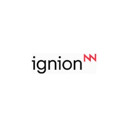 Ignion 624da41761066 Ignion 624da41761066