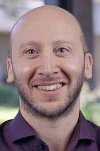 Nizar Messaoudi, Keysight Technologies Nizar Messaoudi, Keysight Technologies