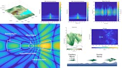 Mathworks Promo 1 Mathworks Promo 1