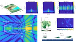 Mathworks Promo 1 62602b213c904 Mathworks Promo 1 62602b213c904